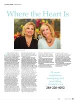 image of March 19, 2015 - number 23