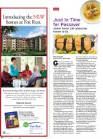 image of March 19, 2015 - number 24