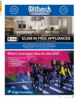 image of March 19, 2015 - number 25