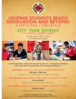 image of March 19, 2015 - number 27