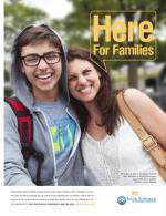 image of March 19, 2015 - number 29