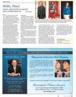 image of March 19, 2015 - number 31