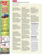 image of March 19, 2015 - number 32