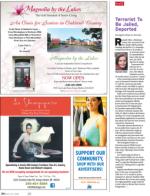 image of March 19, 2015 - number 34