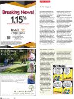 image of March 19, 2015 - number 36