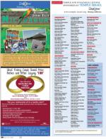 image of March 19, 2015 - number 38