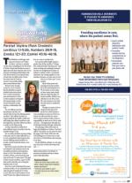 image of March 19, 2015 - number 39