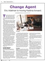 image of March 19, 2015 - number 40