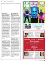 image of March 19, 2015 - number 41