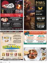 image of March 19, 2015 - number 42