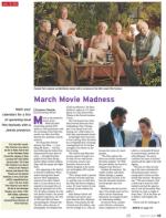 image of March 19, 2015 - number 43