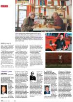 image of March 19, 2015 - number 44