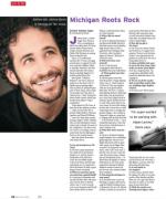 image of March 19, 2015 - number 46