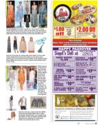 image of March 19, 2015 - number 49