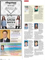 image of March 19, 2015 - number 52