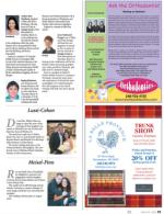 image of March 19, 2015 - number 53