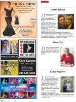 image of March 19, 2015 - number 54