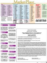 image of March 19, 2015 - number 55