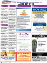 image of March 19, 2015 - number 56