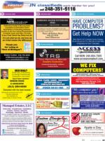 image of March 19, 2015 - number 57