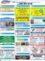 image of March 19, 2015 - number 58