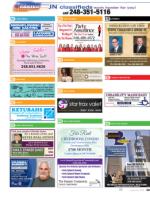 image of March 19, 2015 - number 59