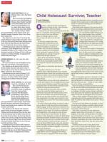 image of March 19, 2015 - number 60