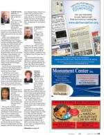 image of March 19, 2015 - number 63