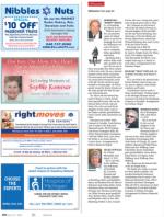 image of March 19, 2015 - number 64