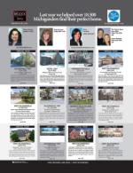 image of March 19, 2015 - number 67