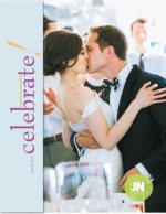 image of March 19, 2015 - number 69