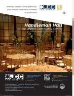 image of March 19, 2015 - number 70