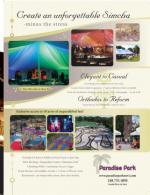 image of March 19, 2015 - number 71