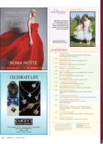 image of March 19, 2015 - number 72