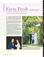 image of March 19, 2015 - number 74