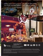 image of March 19, 2015 - number 75