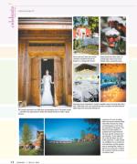 image of March 19, 2015 - number 76