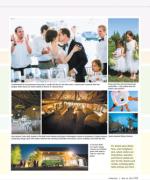 image of March 19, 2015 - number 77