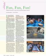 image of March 19, 2015 - number 78