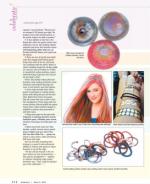 image of March 19, 2015 - number 80