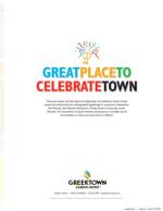 image of March 19, 2015 - number 81