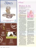 image of March 19, 2015 - number 82