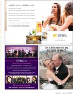 image of March 19, 2015 - number 83