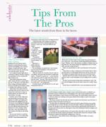 image of March 19, 2015 - number 84