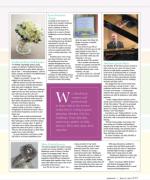 image of March 19, 2015 - number 85