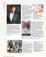 image of March 19, 2015 - number 86