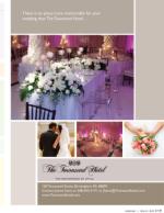 image of March 19, 2015 - number 87