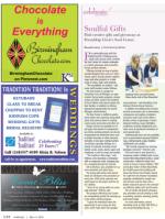 image of March 19, 2015 - number 88