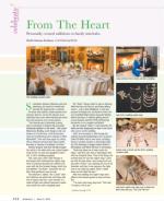 image of March 19, 2015 - number 90