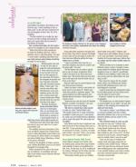 image of March 19, 2015 - number 92